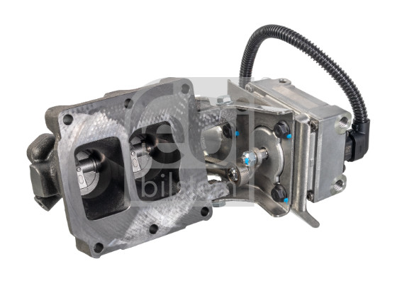 Febi 102874 EGR Valve