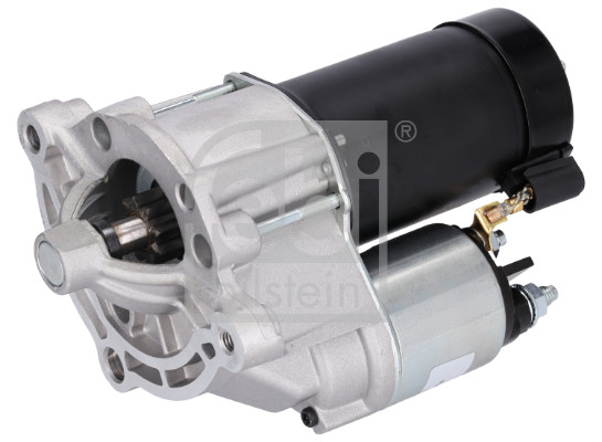 Febi 102882 Starter Motor