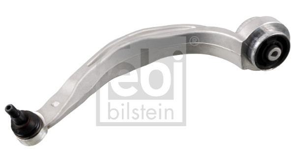 Febi 102986