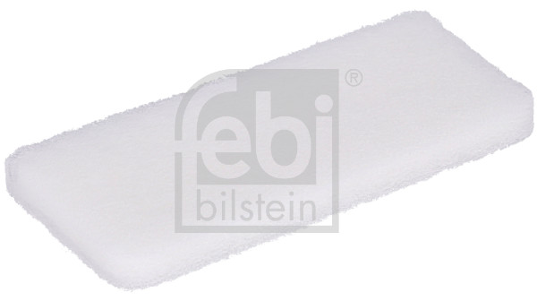 Febi 103073