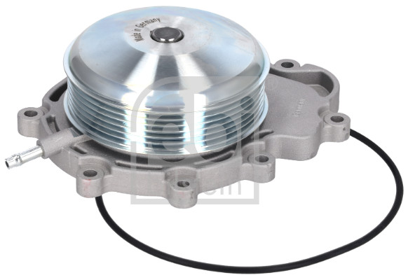 Febi 103075 Water Pump