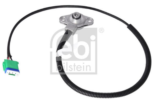 Febi 103103 Transmission Oil Pressure Switch