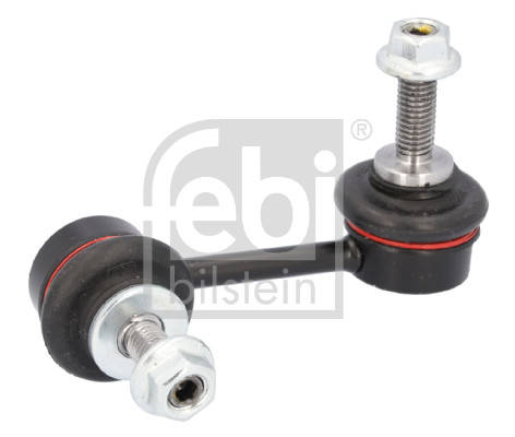 Febi 103168 Anti Roll Bar Link