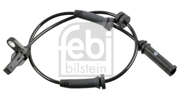 Febi 103200 ABS Sensor