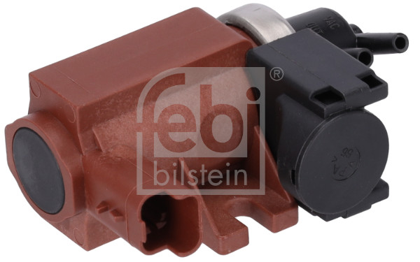 Febi 103204 Boost Pressure Control Valve