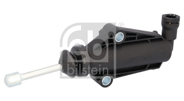Febi 103217 Clutch Slave Cylinder