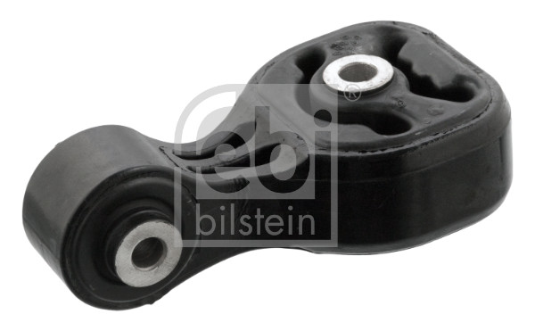 Febi 103396 Engine Mount