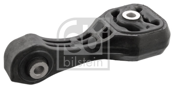 Febi 103513 Engine Mount