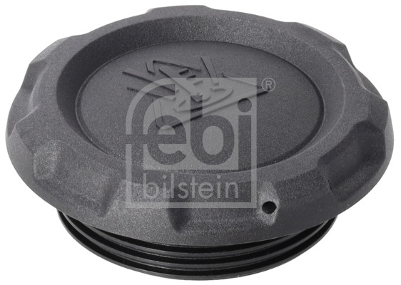 Febi 103522 Radiator Cap