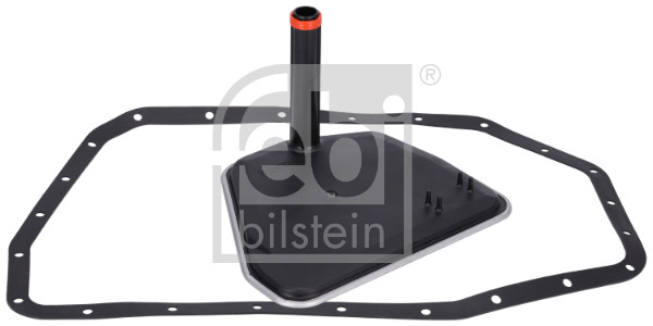 Febi 103553 Automatic GearBox Oil Filter