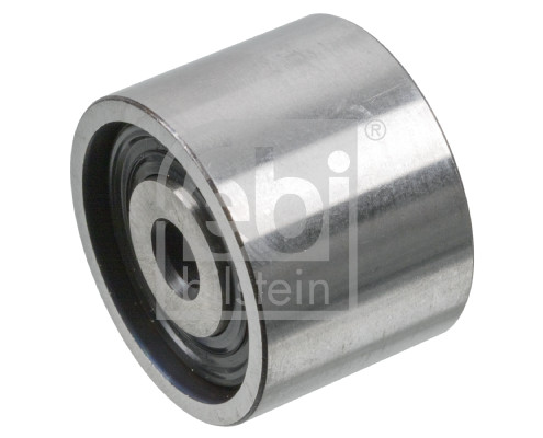 Febi 103622 Timing Belt Guide Pulley
