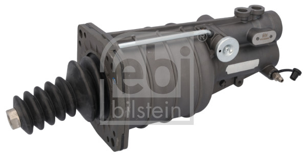 Febi 103699 Clutch Booster