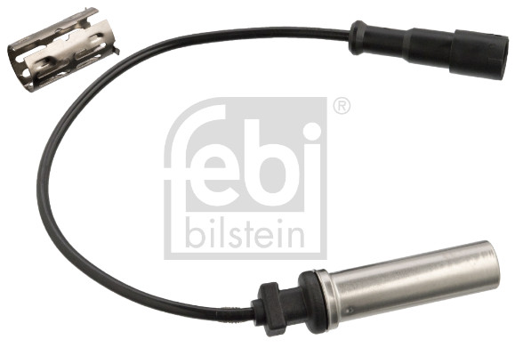 Febi 103761 ABS Sensor
