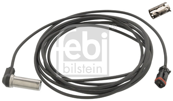 Febi 103762 ABS Sensor