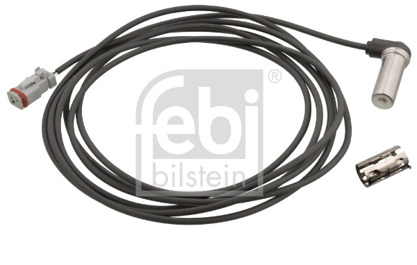 Febi 103763 ABS Sensor