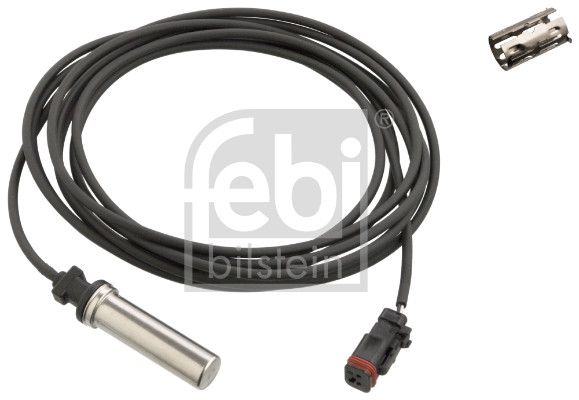 Febi 103764 ABS Sensor