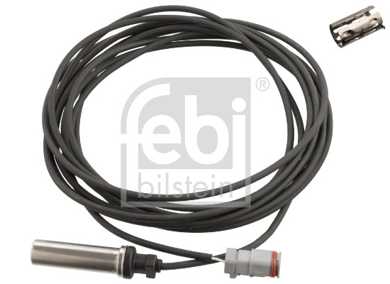 Febi 103765 ABS Sensor