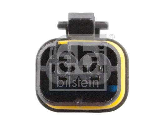 Febi 103767 ABS Sensor