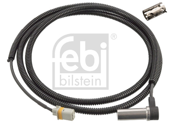 Febi 103768 ABS Sensor