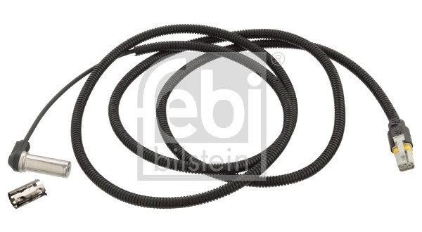 Febi 103770 ABS Sensor