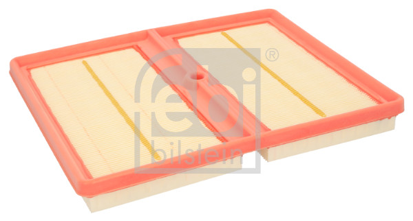 Febi 103799 Air Filter