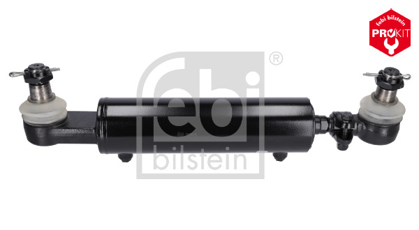 Febi 103816 Working Cylinder For Steering