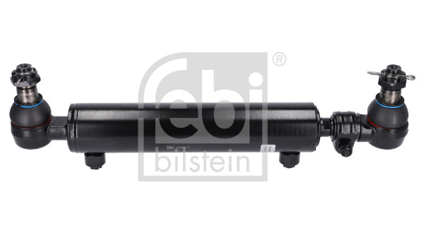 Febi 103817 Working Cylinder For Steering
