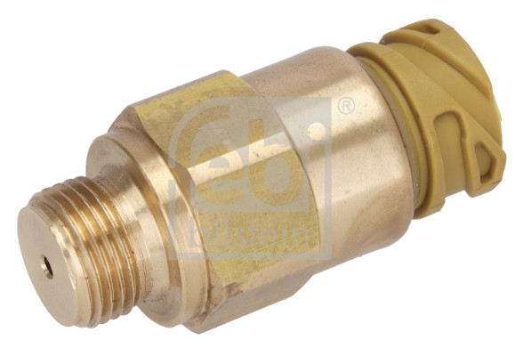 Febi 103910 Oil Pressure Switch
