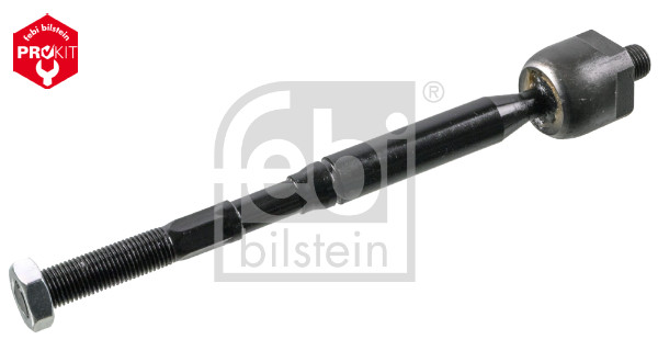 Febi 103920 Inner Rack End