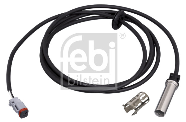 Febi 103945 ABS Sensor