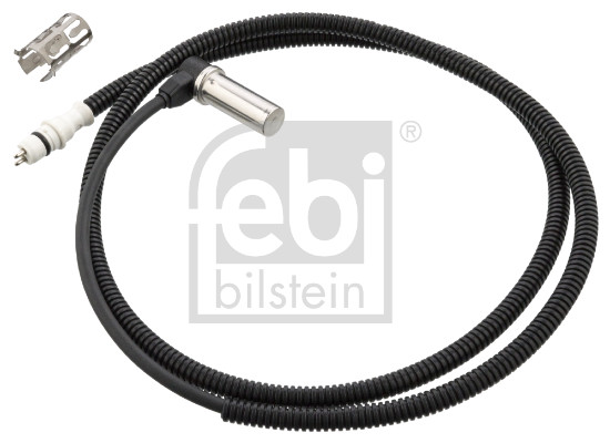 Febi 103946 ABS Sensor