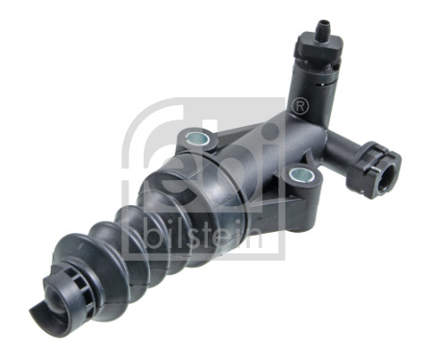 Febi 104101 Clutch Slave Cylinder