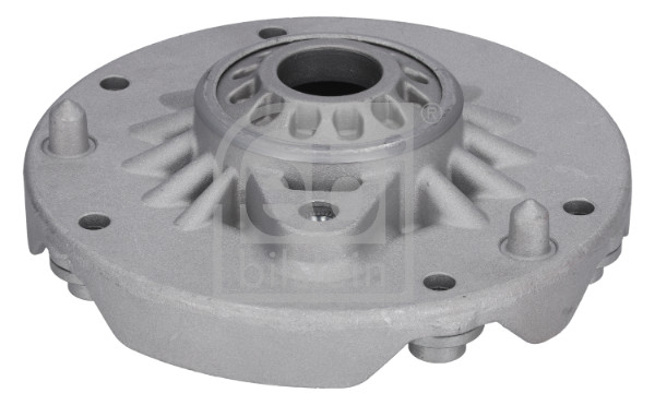 Febi 104273 Top Strut Mounting