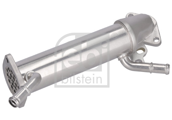 Febi 104329 EGR Valve Cooler