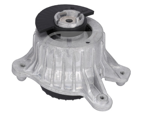 Febi 104435 Engine Mount