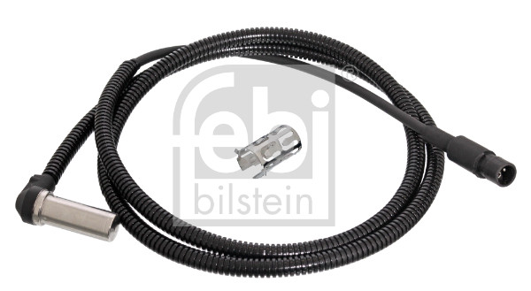Febi 104520 ABS Sensor