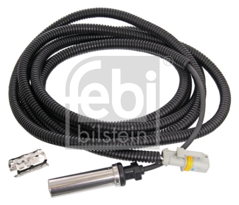 Febi 104522 ABS Sensor