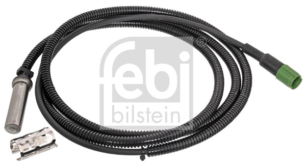 Febi 104525 ABS Sensor