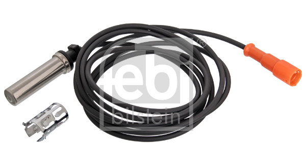 Febi 104527 ABS Sensor
