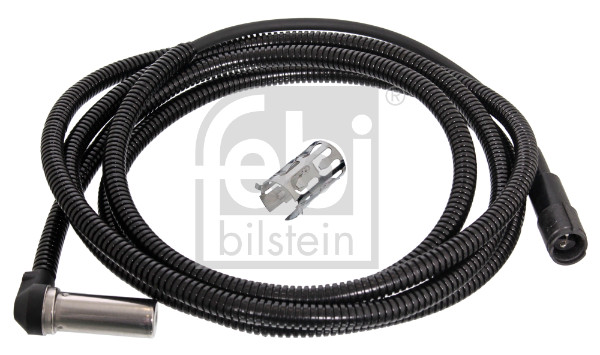 Febi 104530