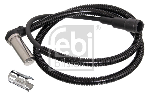 Febi 104543 ABS Sensor