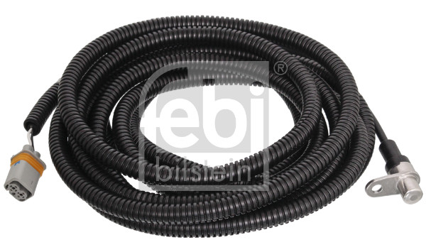 Febi 104544 ABS Sensor