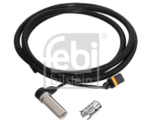 Febi 104567 ABS Sensor