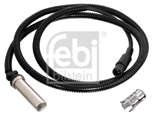 Febi 104568