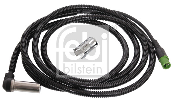 Febi 104569