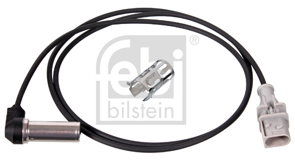 Febi 104579 ABS Sensor