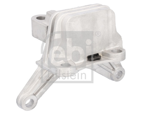 Febi 104660 Engine Mount