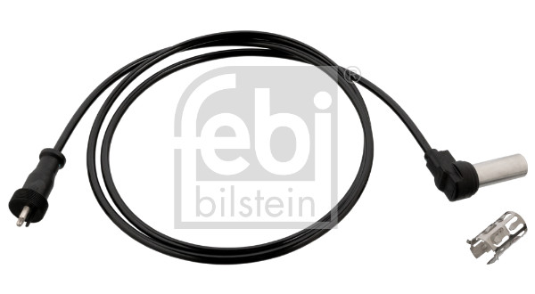 Febi 104686 Sensor, crankshaft pulse