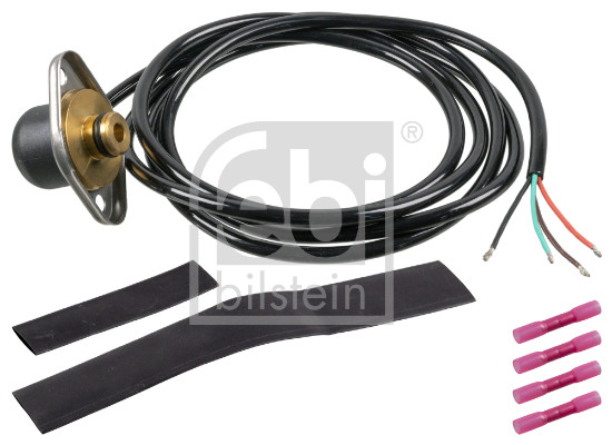 Febi 104827