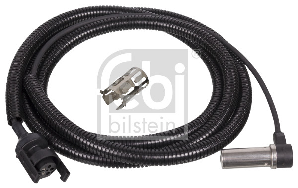 Febi 104897 ABS Sensor